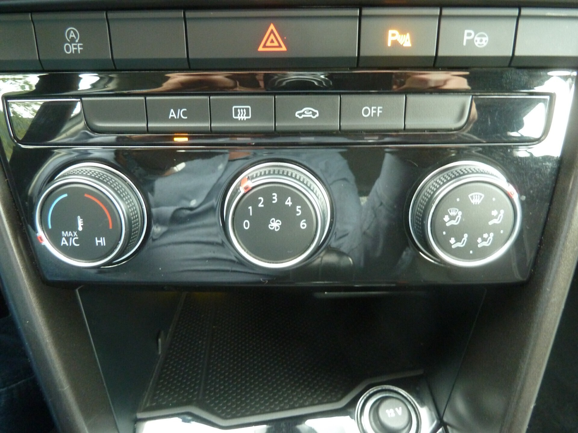 W T-ROC 1.6 TDI 120 CV BlueMotion EURO 6