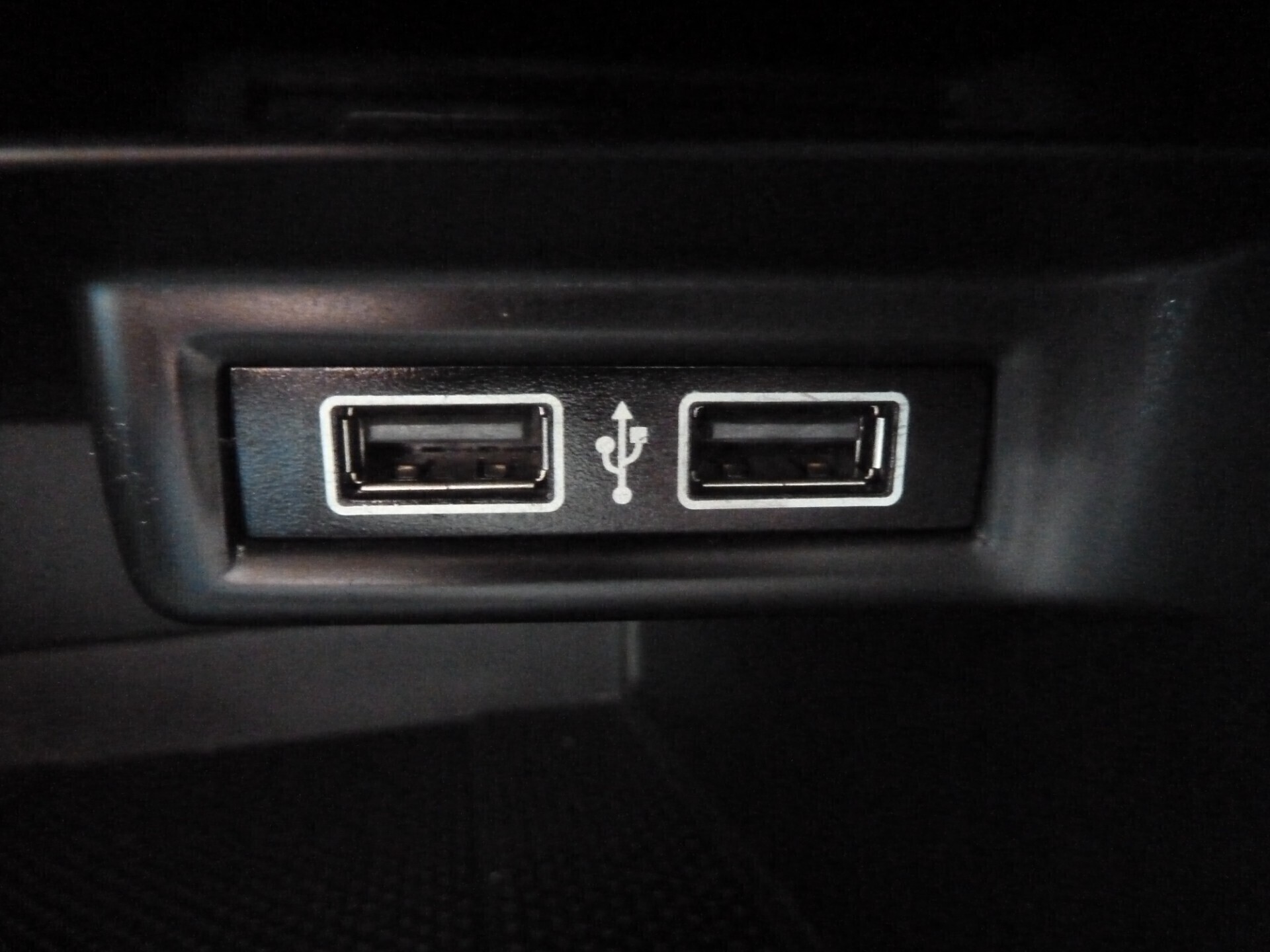 W T-ROC 1.6 TDI 120 CV BlueMotion EURO 6