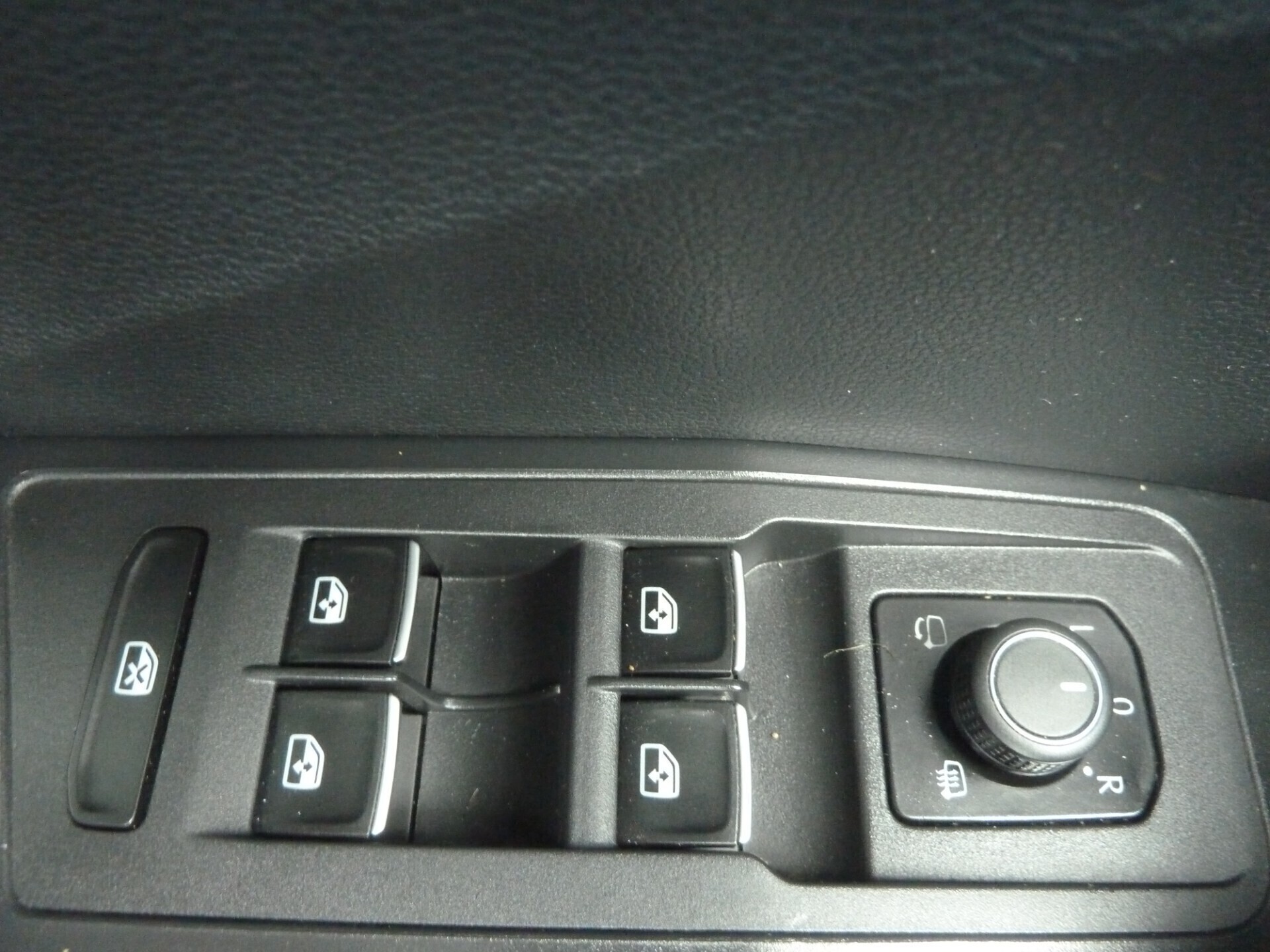 W T-ROC 1.6 TDI 120 CV BlueMotion EURO 6