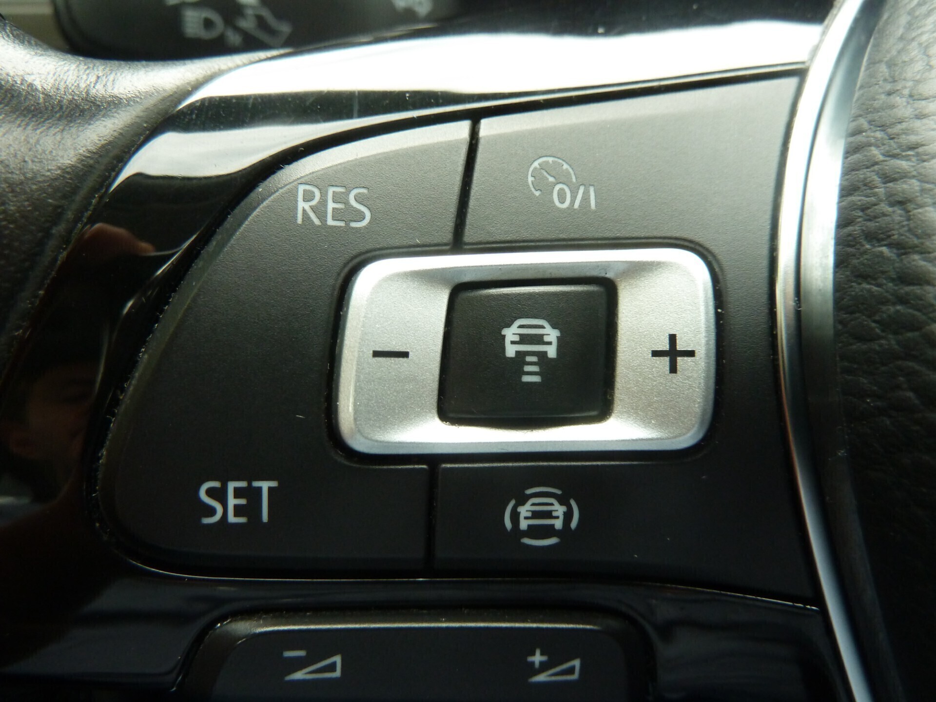 W T-ROC 1.6 TDI 120 CV BlueMotion EURO 6