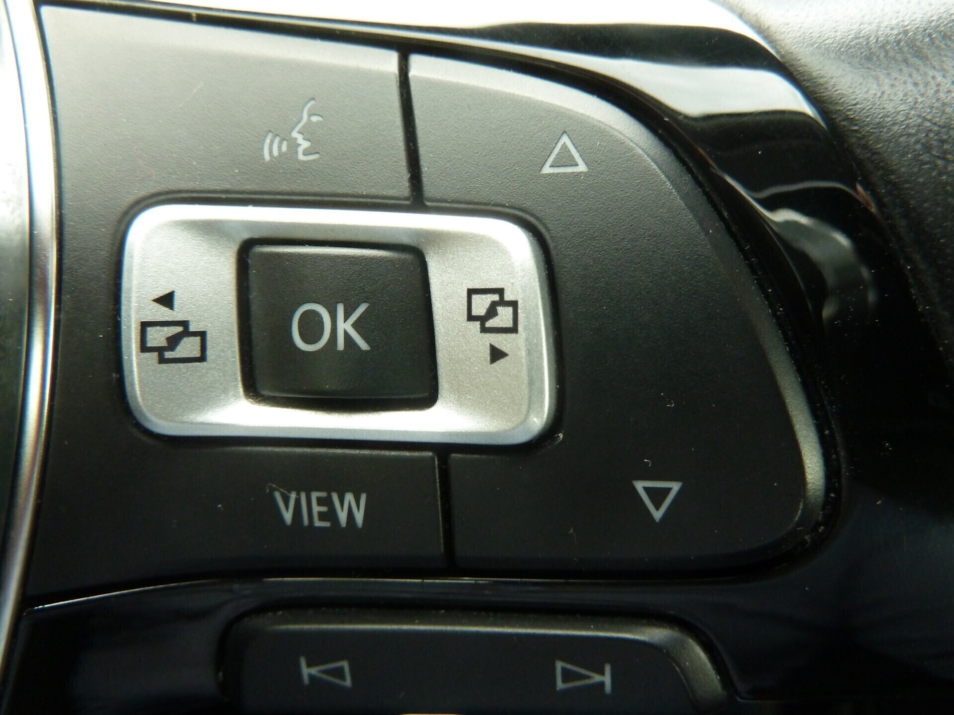 W T-ROC 1.6 TDI 120 CV BlueMotion EURO 6