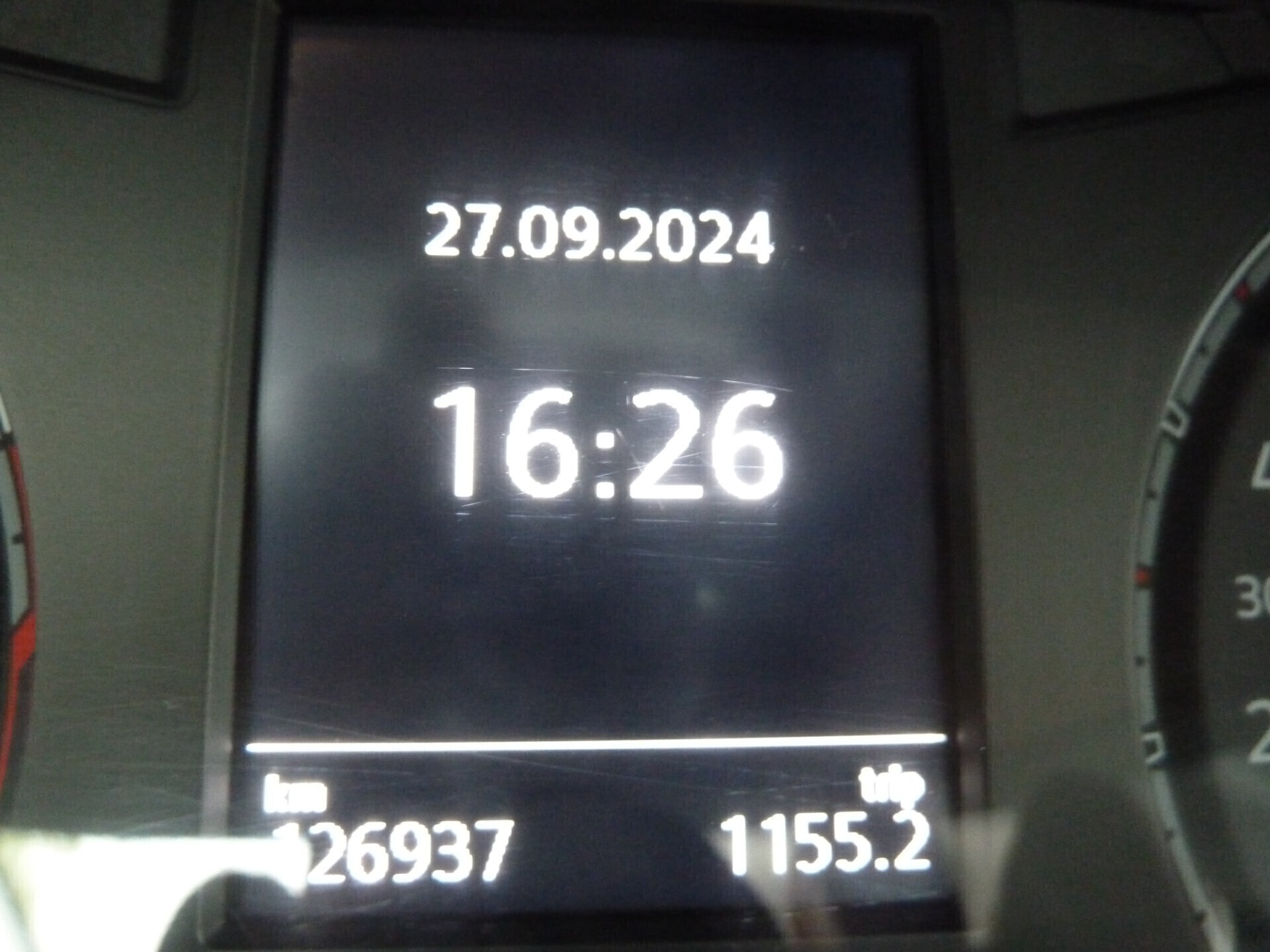 W T-ROC 1.6 TDI 120 CV BlueMotion EURO 6