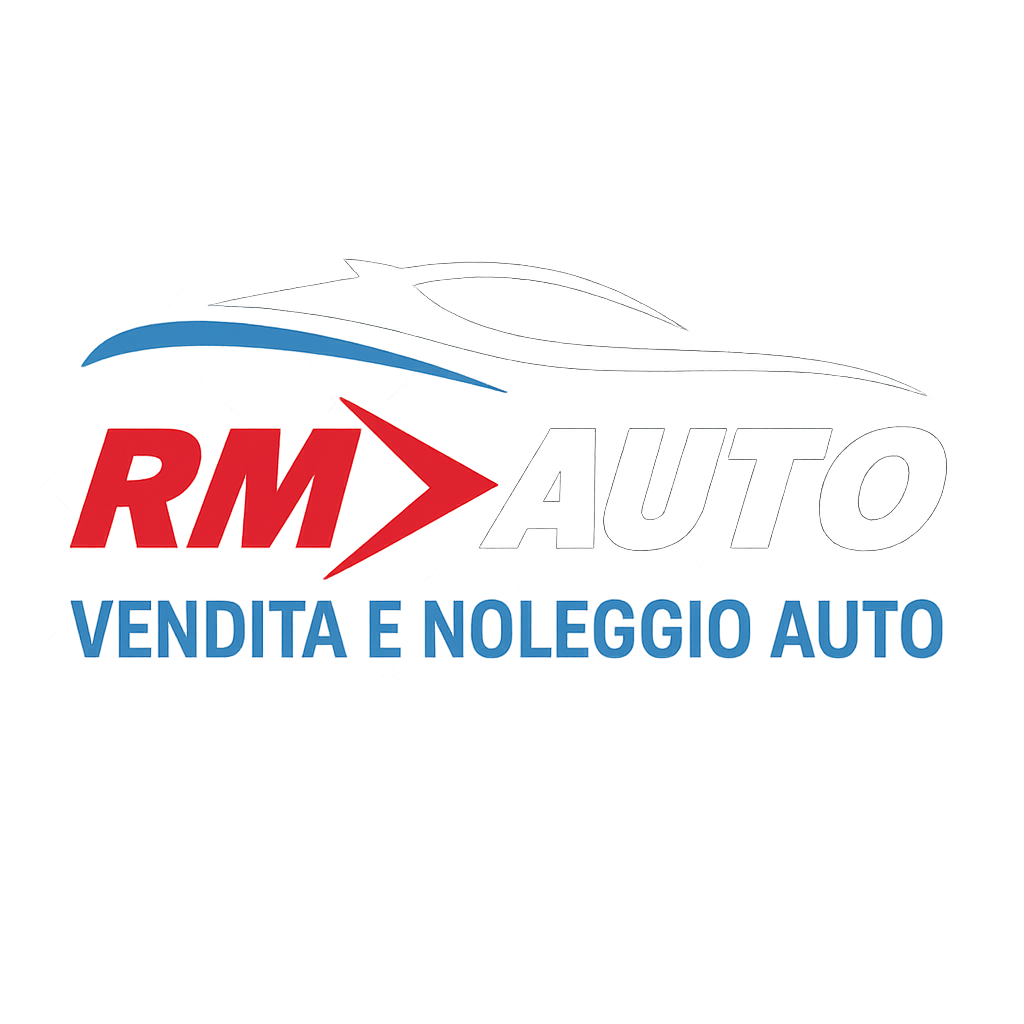 RM AUTO SRL